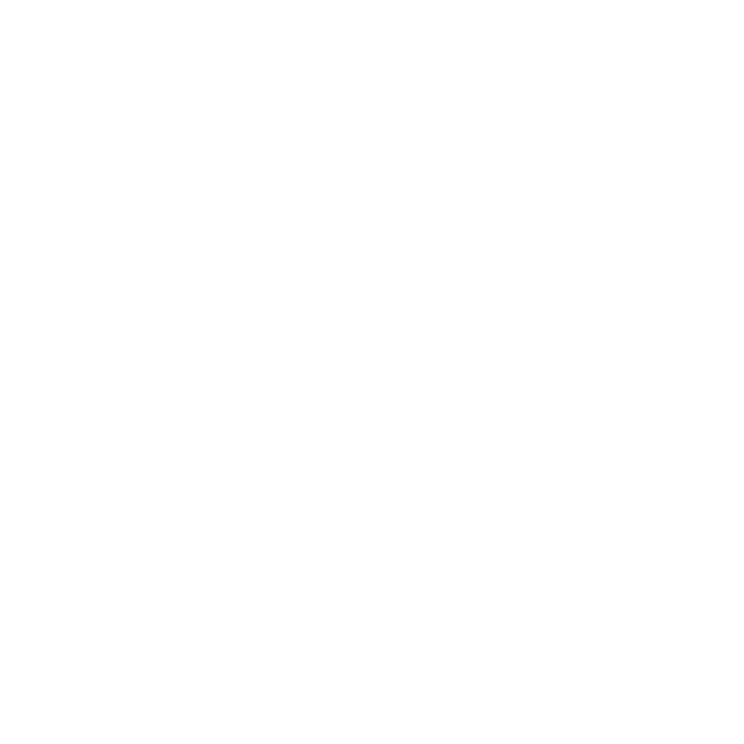 Login animation